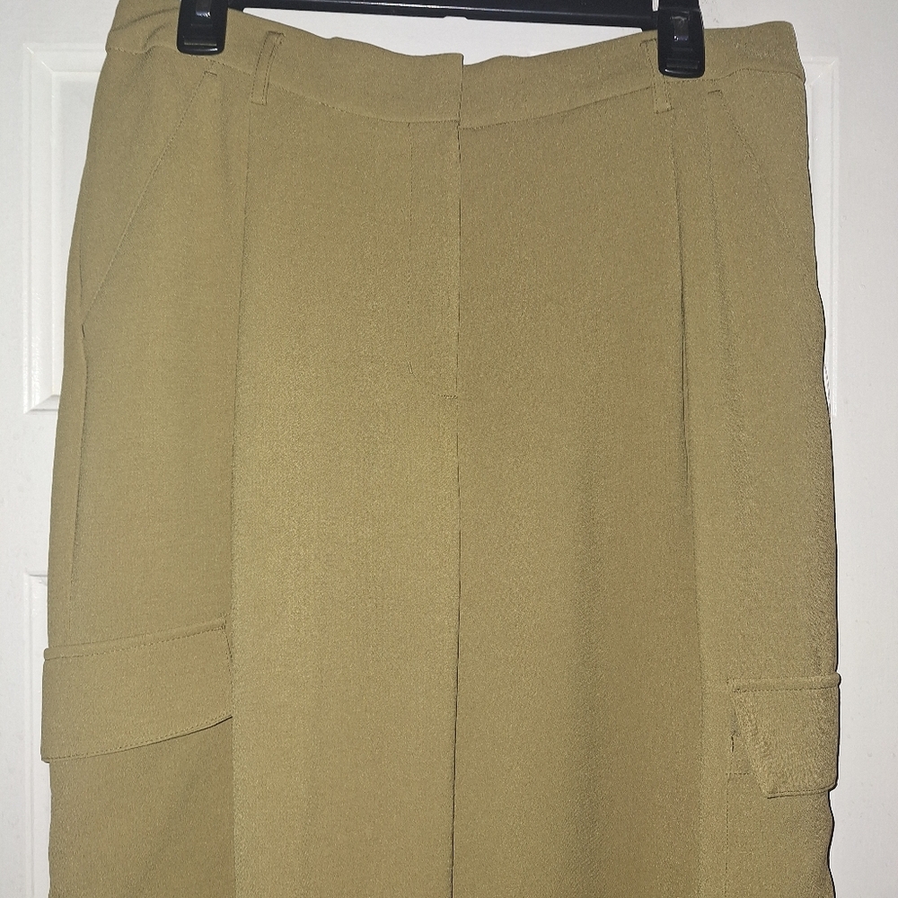 Express Cargo Pants - Picture 5 of 12